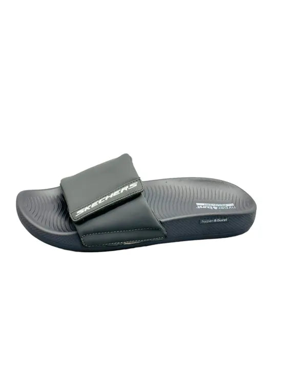 Premium Men’s & Unisex Summer Slippers