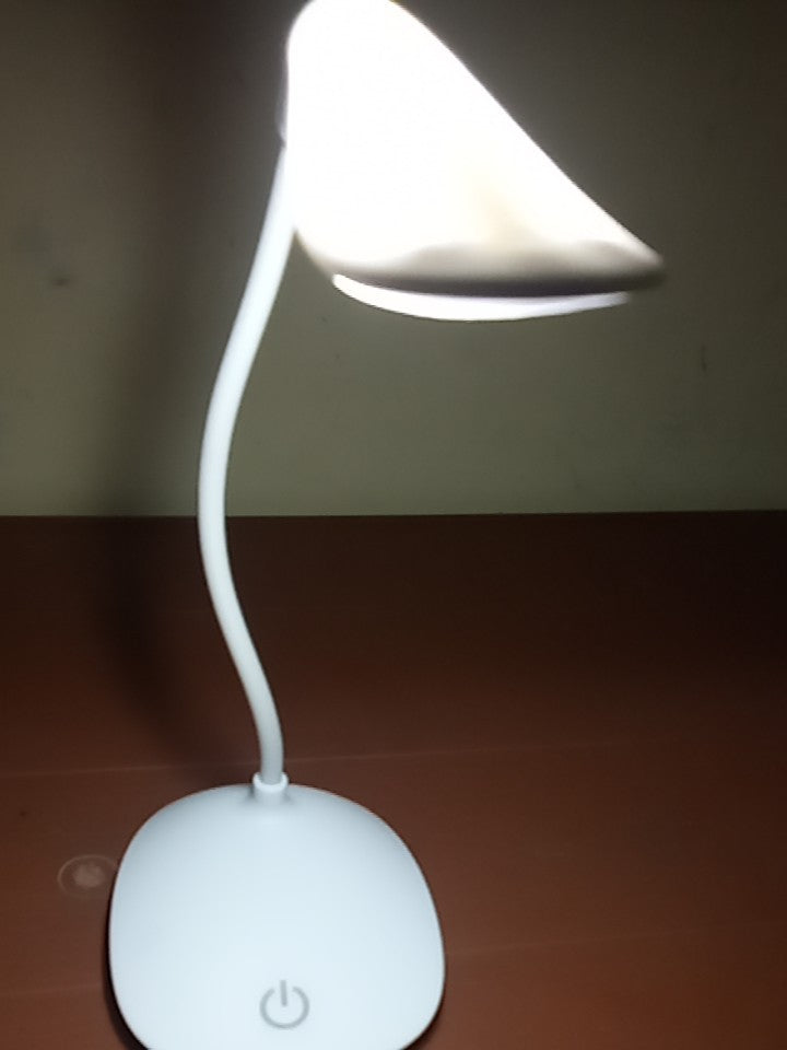 360° Foldable LED Study Lamp