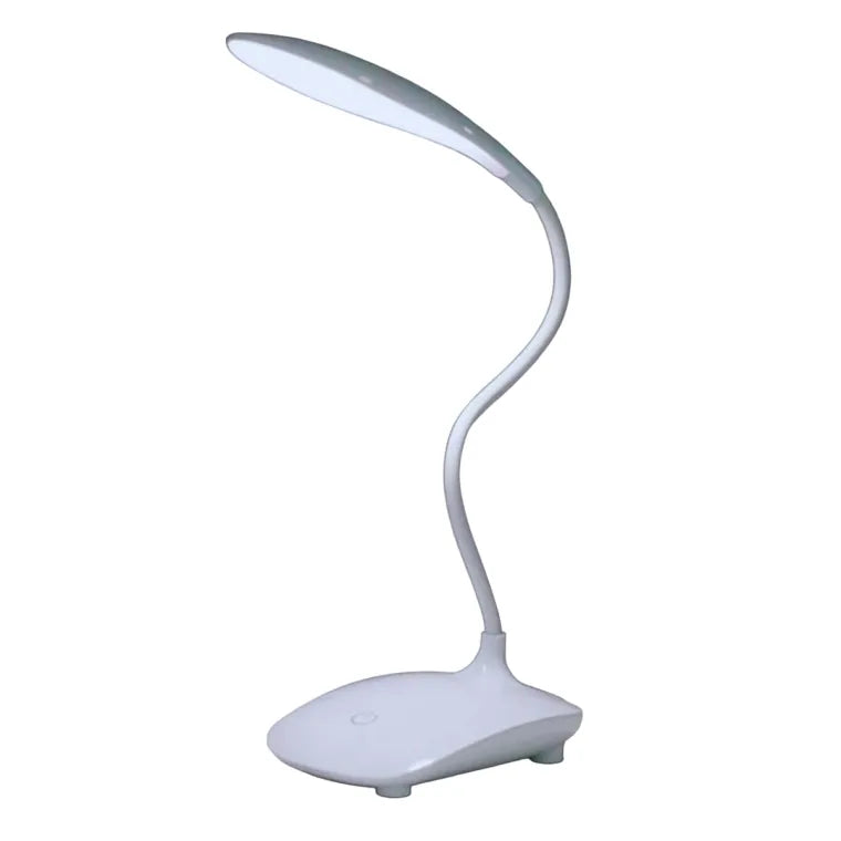 360° Foldable LED Study Lamp