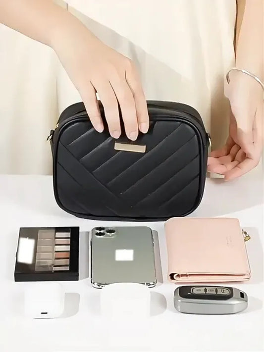 Life Style Luxury Designer Women's Crossbody