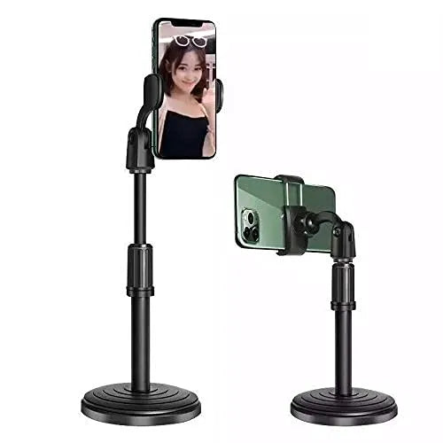 Mobile Phone Stand