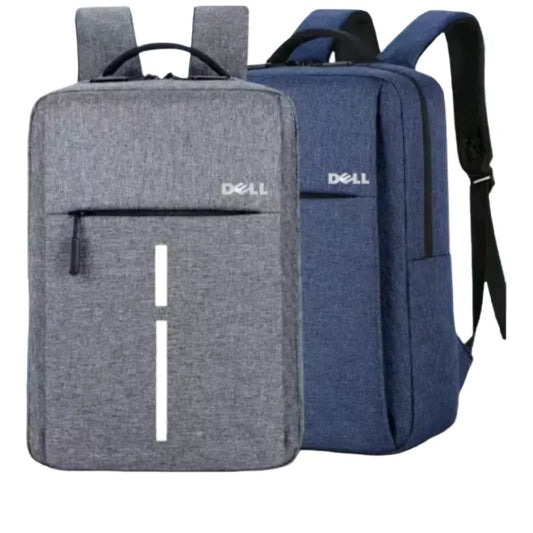 Premium Laptop & Travel Bag