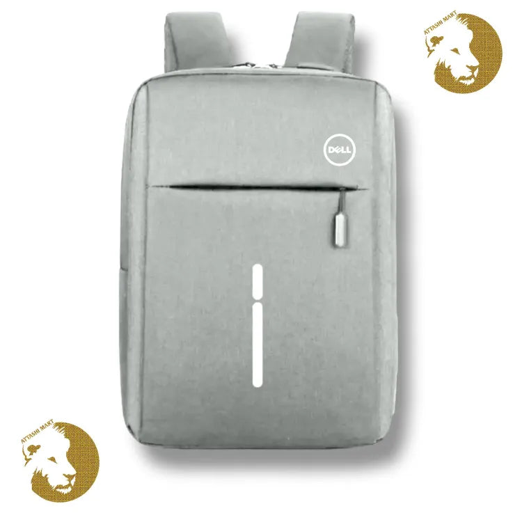 Premium Laptop & Travel Bag