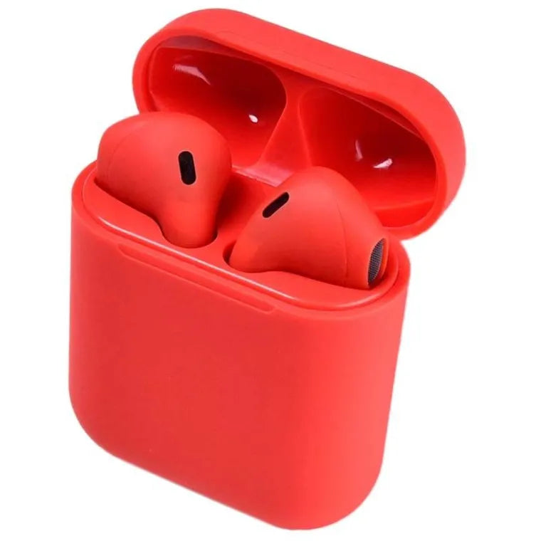 T8 TWS Bluetooth 5.3 Earbuds