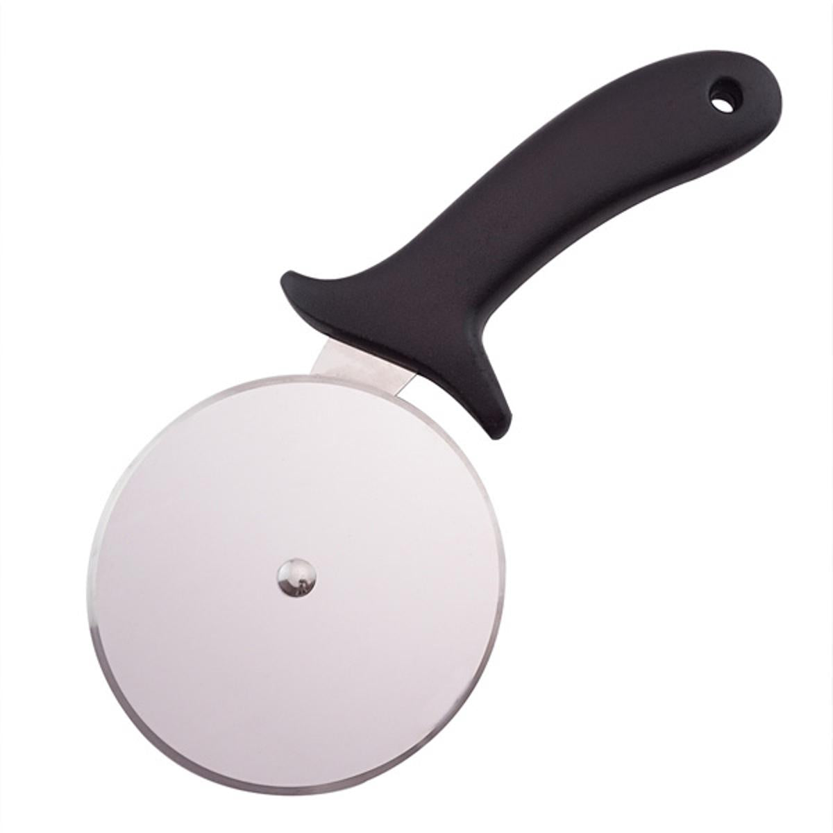 Pizza Cutter stainless Wheels