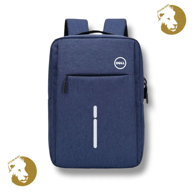 Premium Laptop & Travel Bag