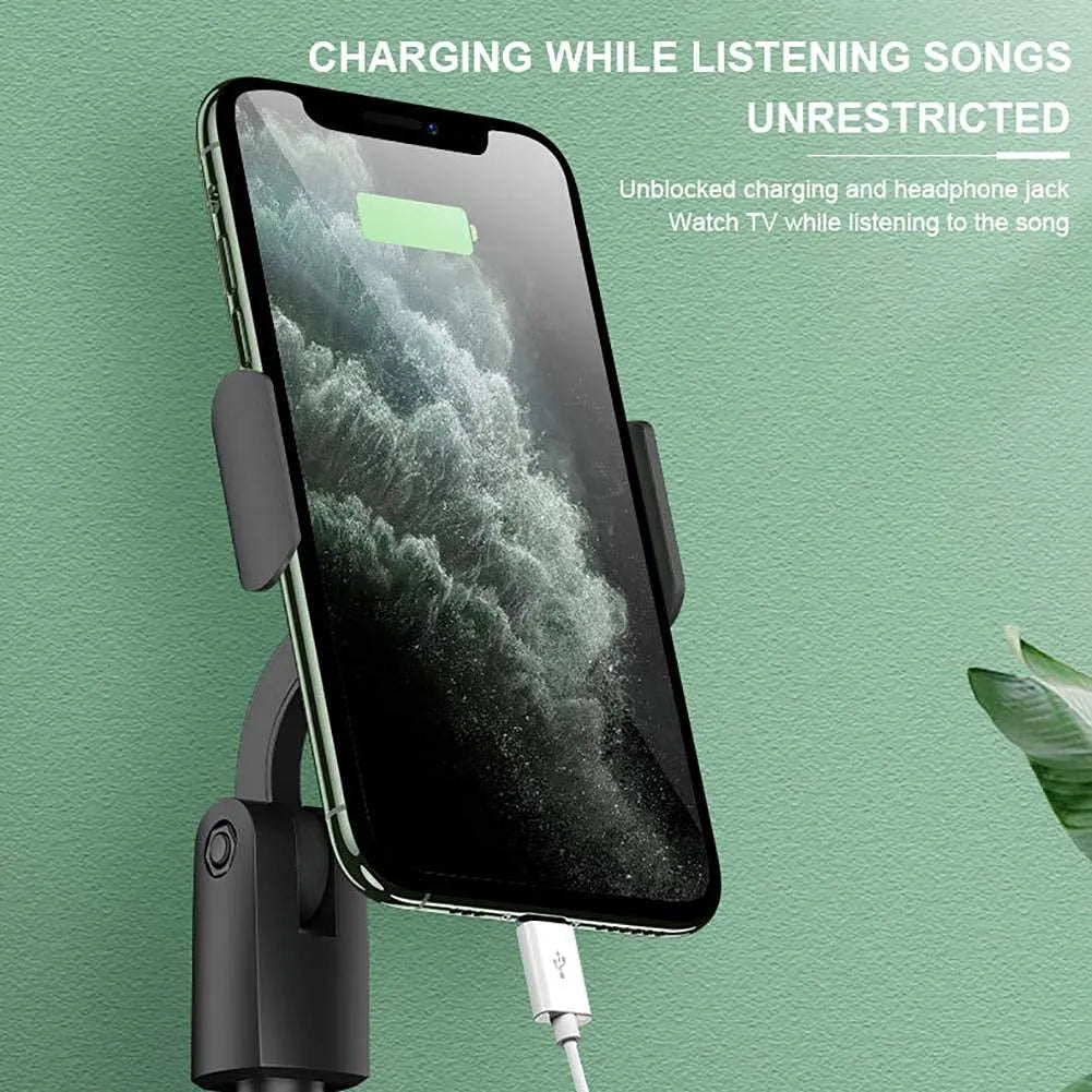 Mobile Phone Stand