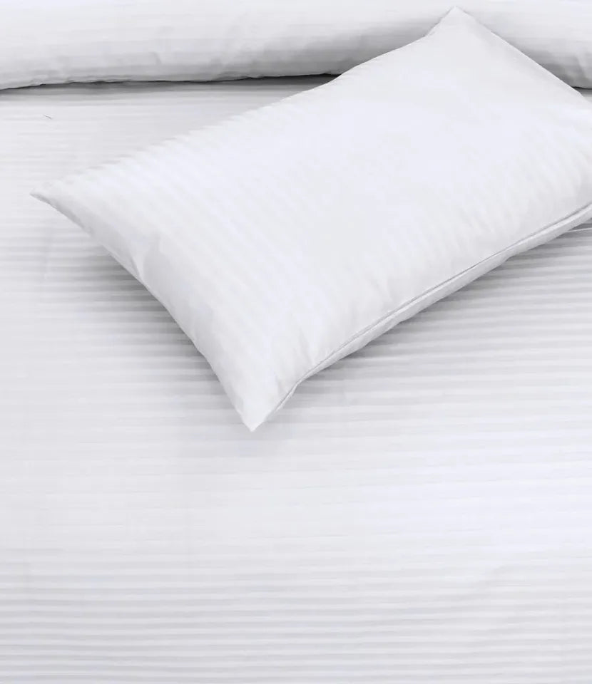 Bed Sheets Double Egyptian Cotton Single & King Size