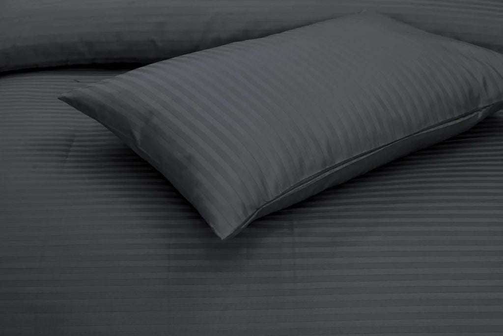 Bed Sheets Double Egyptian Cotton Single & King Size